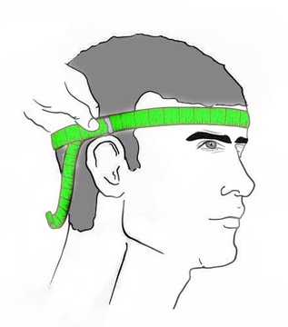 KASK OTWARTY NA SKUTER BLENDA MOTOR SKUTER HULAJNOGA MAT L MOTOCYKL