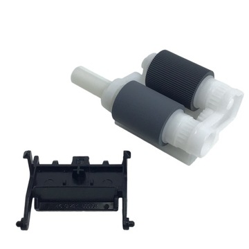 Комплект Brother PF SP