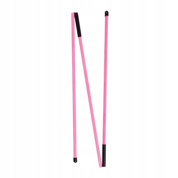 54-дюймовый выравниватель гольфа для тренировок