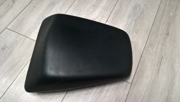 HONDA CBF 1000 SC58 SIEDZENIE FOTEL PASAZERA 06-09