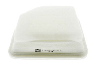CHAMPION CAF100874P FILTR VZDUCHU