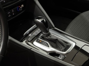 Opel Insignia II Grand Sport Facelifting 2.0 Diesel 174KM 2022 Opel Insignia Elegance / LED / CarPlay/Android Aut, zdjęcie 7