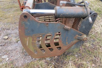 SILOCUT SILOCUT КРОКОДИЛЬНЫЙ РЕЗАК