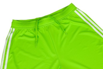 adidas spodenki krótkie męskie szorty sportowe wygodne Tiro 23 roz. XL