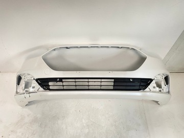 ZDERZAK PRZEDNI FORD MONDEO MK5 ST LINE LIFT 18-