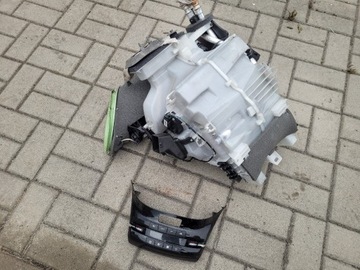 KOMPLETNÍ RADIÁTOR KLIMATRONIC PEUGEOT 208 I 2012-2019 EVROPA