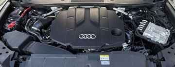 Audi A6 C8 Limousine 3.0 50 TDI 286KM 2022 Audi A6 Limousine 50TDI 286KM mHEV Quattro Sport Tiptronic AmbeinteMatrixK, zdjęcie 29