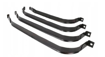 Opaska obejma mocowanie zbiornika BMW E36 SEDAN