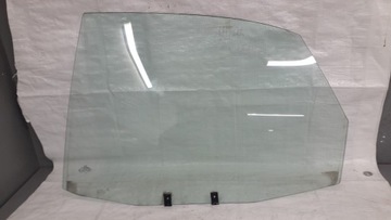 ОКНО ДВЕРИ ПЕРЕДНЯЯ ЗАДНЯЯ AUDI A4 B5 FL LIFT 95-01