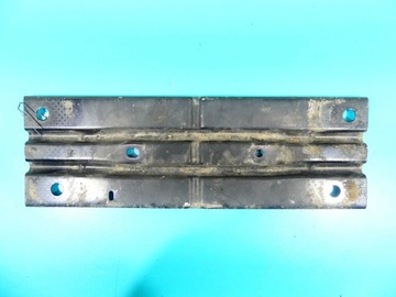 OSŁONA WSPORNIK WAŁU 31672097 S60 III V60 II S90