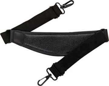 Футляр для кларнета Thomann Bb