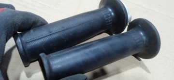 YAMAHA XJ 900 600 РУЧКИ ПЕРЕКЛЮЧАТЕЛЕЙ РОЛГАЗ ГУ SHIFT