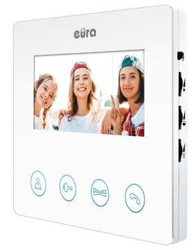 ВИДЕОДОМофон ВИДЕОДОМОН ВИДЕОДОМОН ВИДЕОДОМОН WiFi 2 мес.