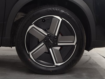  Jaecoo 7 1.6 TGDI, 1. Właściciel, Serwis ASO, zdjęcie 14