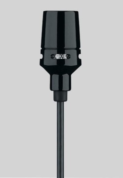Зажим для микрофона Shure Cvl Centraverse