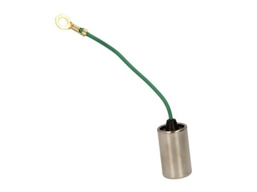 KONDENZÁTOR SYSTÉM ZAPALOVACÍ BOSCH 1 237 330 067