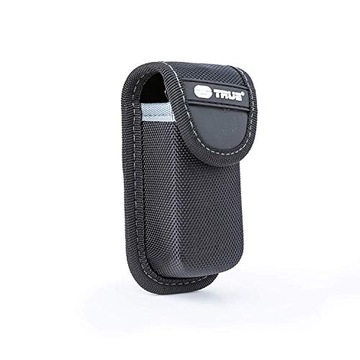 True Utility TU181 Handyman The Ultimate 18 в 1 пр