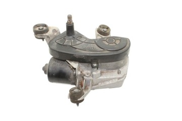 MOTOREK PŘEDNÍHO MECHANIZMUS STĚRAČE PEUGEOT RCZ 9673484280 1.6L