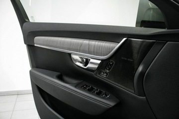 Volvo V90 II Cross Country 2.0 T5 250KM 2020 Volvo V90 Cross Country Salon, zdjęcie 30