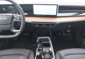  SsangYongKGM Torres Adventure- polski salon- gwarancja do 05.2030 1.5, zdjęcie 20