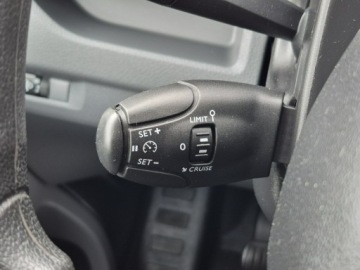 Toyota Proace II 2018 Toyota ProAce Diesel, 9 osób, Bezwypadkowy, zdjęcie 31