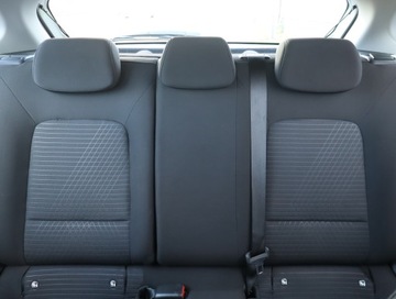 Hyundai i20 III Hatchback 1.0 T-GDI 100KM 2022 Hyundai i20 1.0 T-GDI, Salon Polska, zdjęcie 9