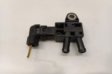 SENZOR TLAKU DPF MERCEDES-BENZ A0009057809 1.33L GASOLINE 2023