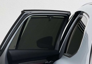 Skoda Superb IV 2024 Skoda Superb Matrix-LED Masaz Navi Kamery 360 Gwarancja 2027 Salon PL, zdjęcie 26