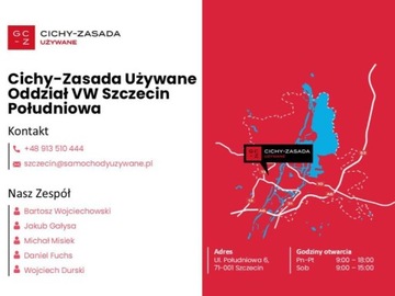 Ford S-Max II Van 2.0 EcoBlue 150KM 2019 Ford S-Max Titanium reflektory LED navi podgrzewane fotele kierownica, zdjęcie 30