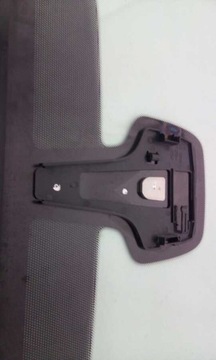OPEL ASTRA J 2009-2015 ORIG.