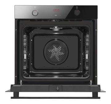 AMICA SET OPENUP духовка + Индукционная