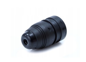 СВЕРЛИЛЬНЫЙ ПАТРОНТ SDS PLUS ГОЛОВКА, GBH 2-24 BOSCH