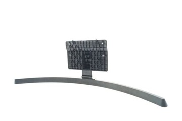 PODSTAWA 50UK6300 - 55UK6300 - 55UK6400