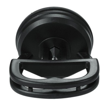 ПРИСОСКА ДЛЯ УДАЛЕНИЯ ВМЯТИН PDR WINNER