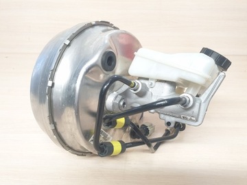 VOLVO S60 V60 S90 V90 SERWO HAMULCOWE P32130196