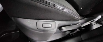 Renault Captur I Crossover 0.9 Energy TCe 90KM 2015 Renault Captur Renault Captur 0.9 Energy TCe MOZLIWA ZAMIANA Benzyna 90KM, zdjęcie 22