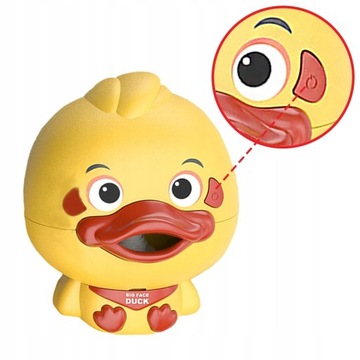 СЕНСОРНАЯ ВОДНАЯ ИГРУШКА ИГРУШКИ ДЛЯ ВАННЫ ДЛЯ ДЕТЕЙ ПУЗЫРЬКИ ЗВУКОВАЯ ПЕНА