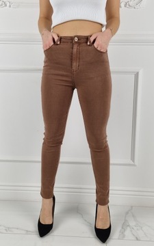 # ЦВЕТ ЖЕНСКИХ ДЖИНСОВ ДЛЯ ПОХУДЕНИЯ #