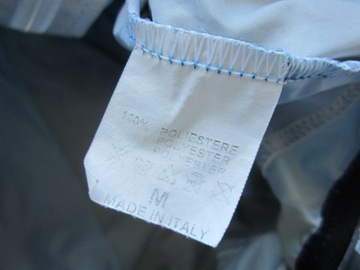 MALOJA Sport_M (38)_Casual Division