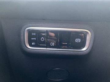 Omoda 5 1.6 T-GDI 147KM 2025 Omoda 5 1.6 Benzyna 147KM, zdjęcie 20