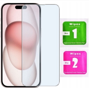 ЧЕХОЛ ДЛЯ iPhone 15 DEFENDER SLIDE + СТЕКЛО