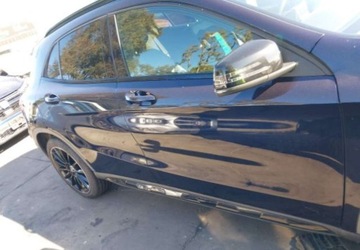 Mercedes GLA 2018 Mercedes-Benz GLA Auta z USA - Zapytaj o wiecej ofert 2.0 Benzyna 211KM, zdjęcie 12