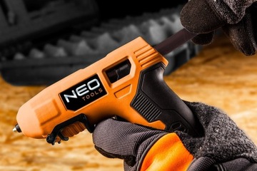 Винт для нагревательных гильз 20, 25, 32 мм