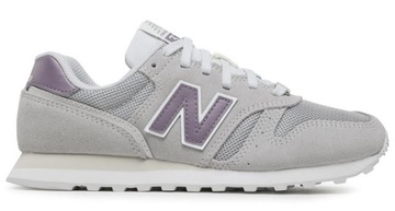 Buty damskie New Balance WL373TS2 R. 40,5