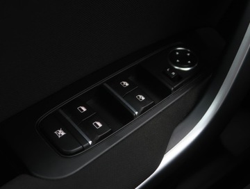 Kia Ceed III Hatchback 1.5 T-GDI 160KM 2021 Kia Ceed 1.5 T-GDI, Salon Polska, 1. Właściciel, zdjęcie 12