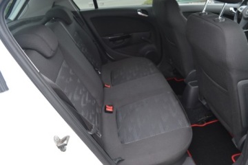 Opel Corsa D Hatchback 1.2 Twinport ECOTEC 70KM 2011 Opel Corsa z Niemiec,Opłacony, zdjęcie 9