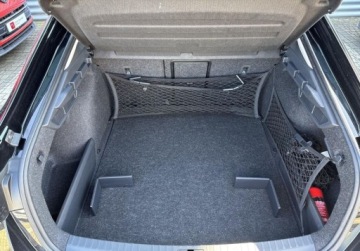 Skoda Octavia IV Liftback 2.0 TDI 115KM 2024 Skoda Octavia SalonPL Selection 2.0TDI 115KM Kamera Smartlink LED Matrix P, zdjęcie 32