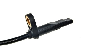 HCA-NS-122 NTY ПЕРЕДНИЙ ДАТЧИК АБС NTY