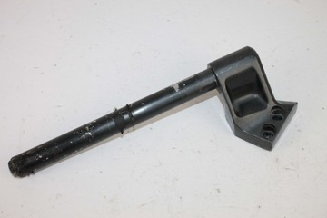 KAWASAKI ZZR 600 93-04 KIEROWNICA LEWA
