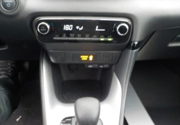 Toyota 2025 Toyota Yaris Okazja 1.5 Hybryda 116KM, zdjęcie 22